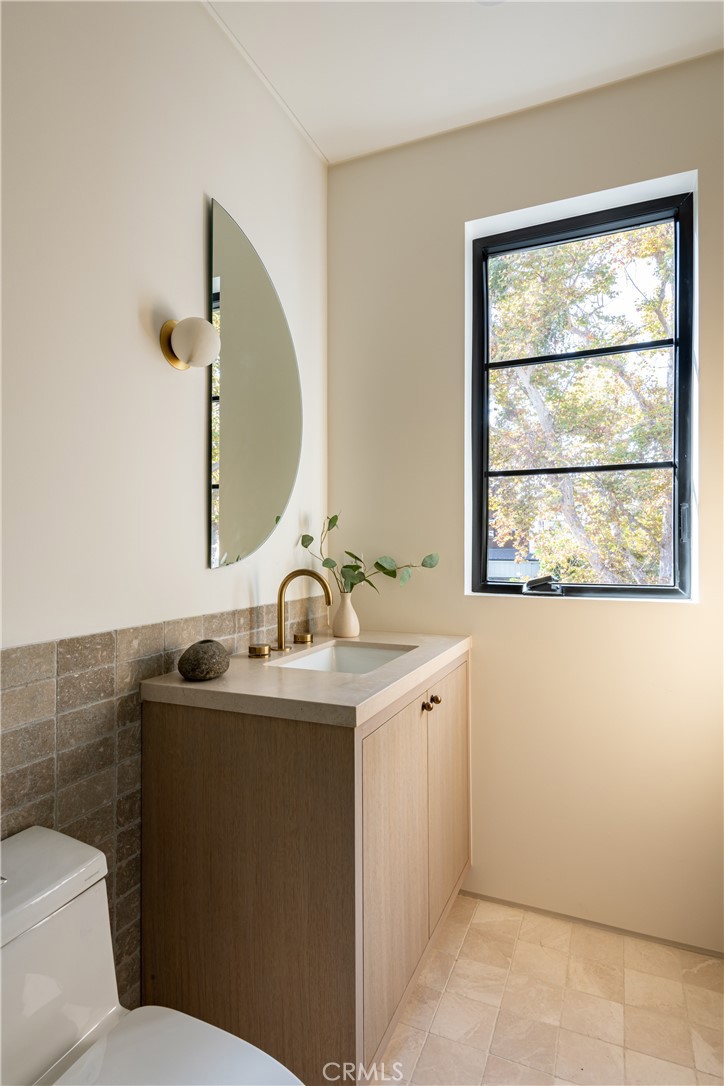 MLS #GD25258482 image #59