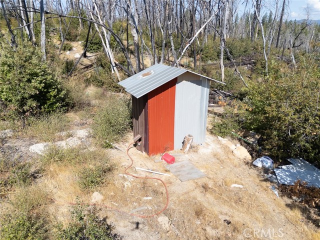 Detail Gallery Image 28 of 39 For 1 Simpson, Berry Creek,  CA 95916 - – Beds | – Baths