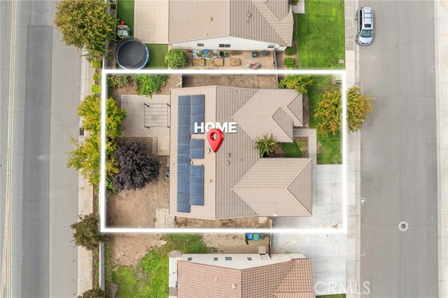2135 Jacob Street, Gridley CA: https://media.crmls.org/medias/4b366b6c-ef1c-44cb-84d7-20c45545f6c5.jpg