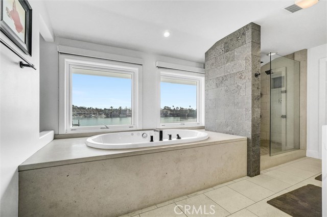 Detail Gallery Image 27 of 58 For 16412 Ardsley Cir, Huntington Beach,  CA 92649 - 4 Beds | 3/1 Baths