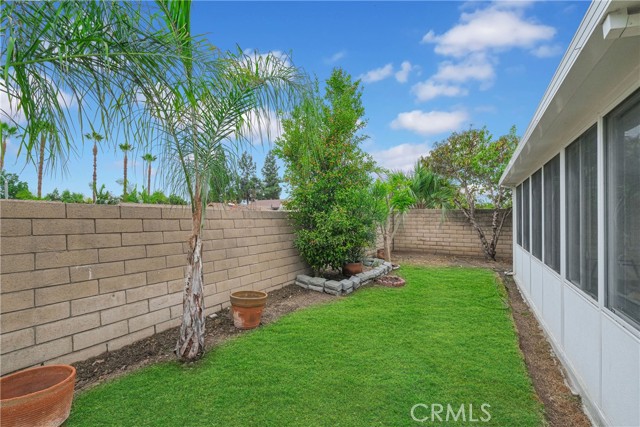 Detail Gallery Image 21 of 32 For 1730 Kathleen Ct, West Covina,  CA 91792 - 4 Beds | 2 Baths