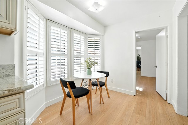 Detail Gallery Image 19 of 65 For 5841 Arroyo Dr, Los Angeles,  CA 90042 - 3 Beds | 3 Baths
