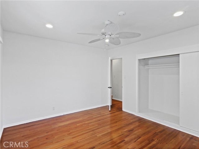 Detail Gallery Image 23 of 41 For 4918 1/2 Tujunga Ave, North Hollywood,  CA 91601 - 2 Beds | 1 Baths