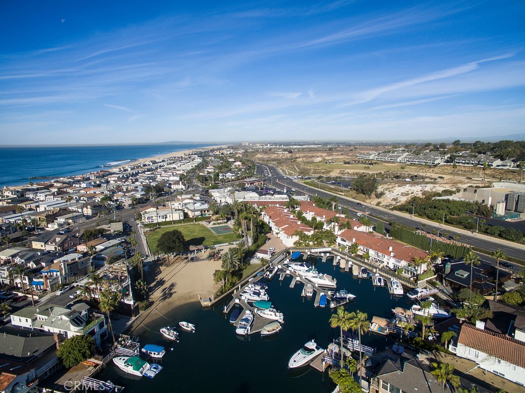 4455 W Coast #23