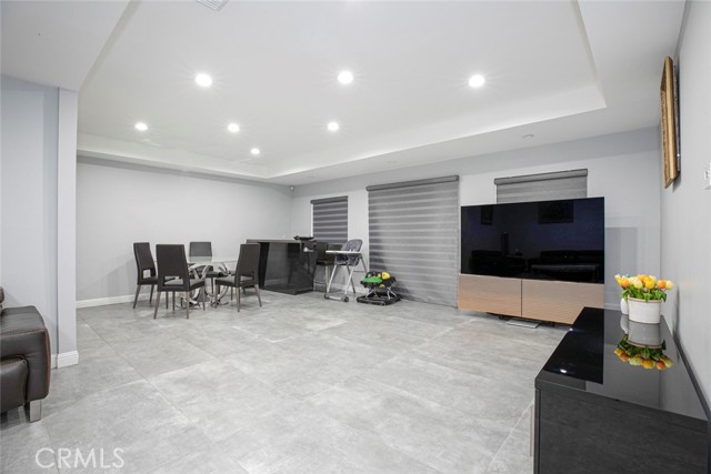 16744 Halsted Street, North Hills, CA, 91343 16744 Halsted Street, North Hills, CA, 91343