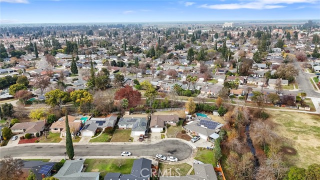 Detail Gallery Image 28 of 29 For 3337 El Capitan Ct, Merced,  CA 95340 - 3 Beds | 2 Baths