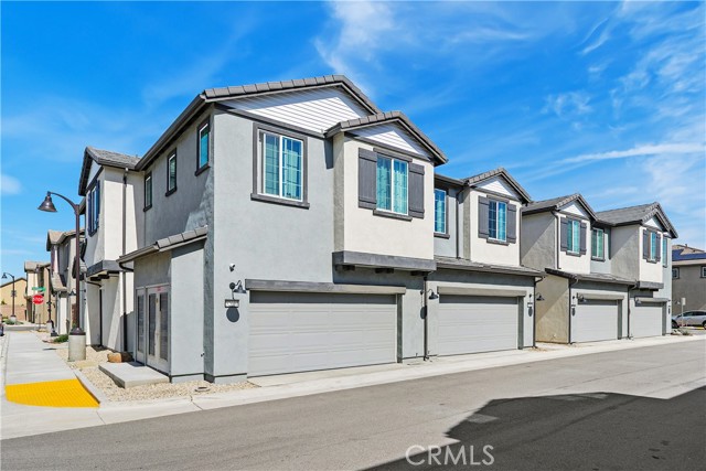 Front Image Thumbnail for CRSW26075068