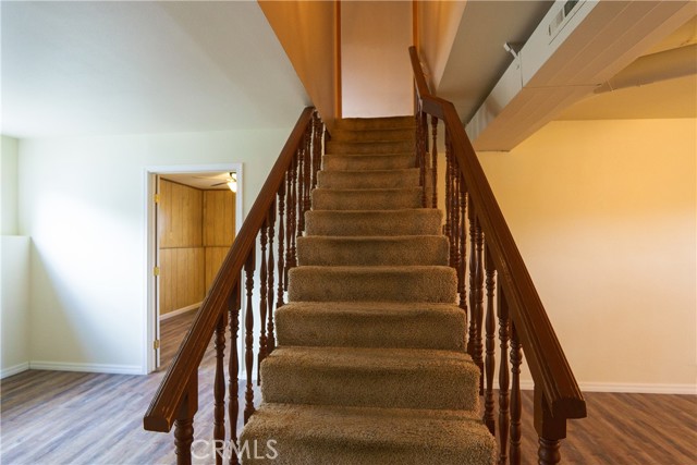 Detail Gallery Image 27 of 52 For 3817 Seclusion Rd, Lake Isabella,  CA 93240 - 3 Beds | 2 Baths