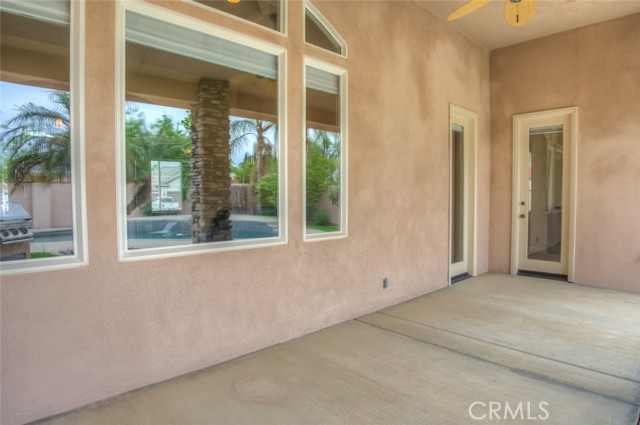 Detail Gallery Image 19 of 65 For 1507 Cromerton, Bakersfield,  CA 93311 - 5 Beds | 2/1 Baths