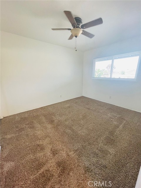 Detail Gallery Image 11 of 12 For 11083 Robinson Dr, Stanton,  CA 90680 - 4 Beds | 2 Baths