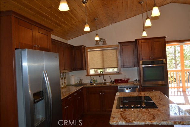 Image 21 of 67 For 37745 Marina View