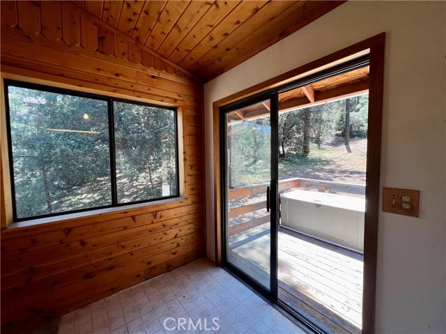 Detail Gallery Image 13 of 53 For 2213 Birchwood Way, –,  CA 93222 - 3 Beds | 2 Baths