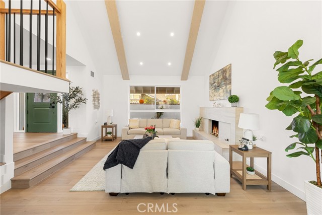 Detail Gallery Image 35 of 71 For 242 Garfield, Placentia,  CA 92870 - 4 Beds | 3 Baths