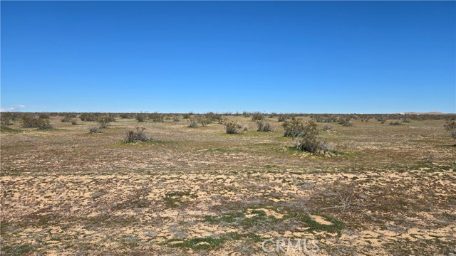 Detail Gallery Image 4 of 25 For 0 Vicinity G8 & 223rd St E, Lancaster,  CA 93535 - – Beds | – Baths