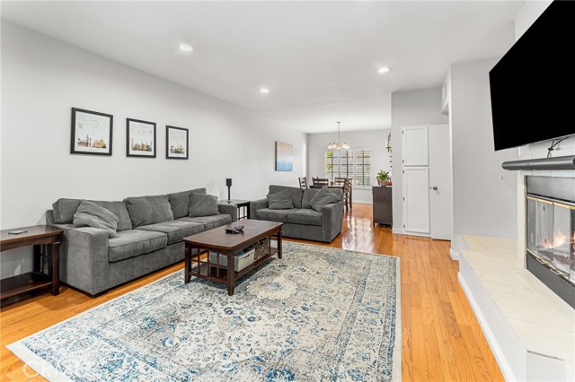 Image 8 of 35 For 515 Madison Avenue 2