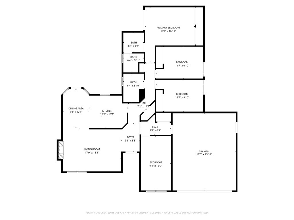 MLS #OC25244729 image #37