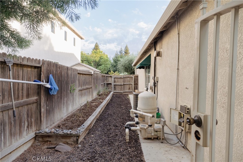 4B37610D 8A7F 4Dae 93C3 9C543Bfb0Eaa 9150 Hunters Creek Way, Chowchilla, Ca 93610 &Lt;Span Style='Backgroundcolor:transparent;Padding:0Px;'&Gt; &Lt;Small&Gt; &Lt;I&Gt; &Lt;/I&Gt; &Lt;/Small&Gt;&Lt;/Span&Gt;