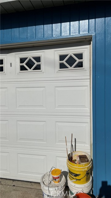 Detail Gallery Image 9 of 72 For 706 S Meridian Ave, Alhambra,  CA 91803 - – Beds | – Baths