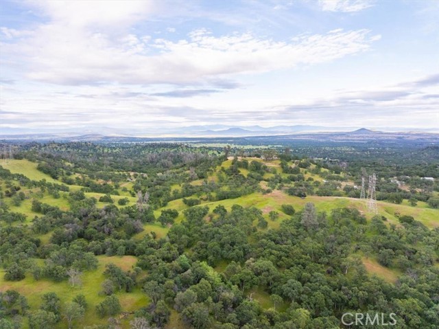Detail Gallery Image 58 of 63 For 16785 Billy Ln, Red Bluff,  CA 96080 - 3 Beds | 2/1 Baths