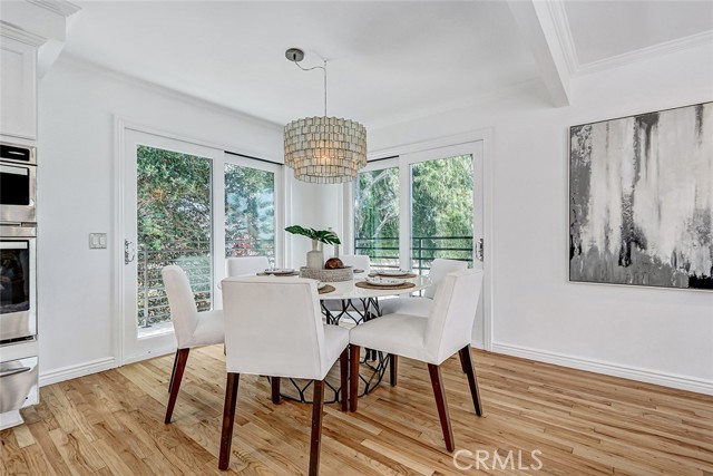 1500 2nd Street, Manhattan Beach, California 90266, 4 Bedrooms Bedrooms, ,2 BathroomsBathrooms,Residential,For Sale,2nd,SB25238786