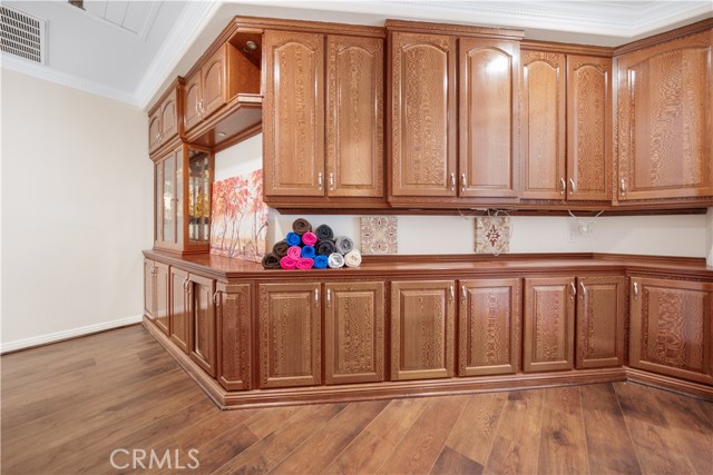 26677 Avenida Del Oro, Temecula CA: https://media.crmls.org/medias/4b378aee-cb87-40bd-aa7c-368176a302eb.jpg