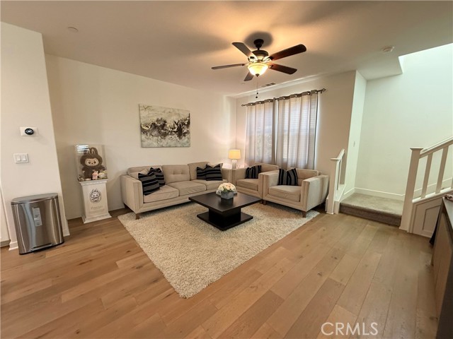 20992 Cornerstone DR