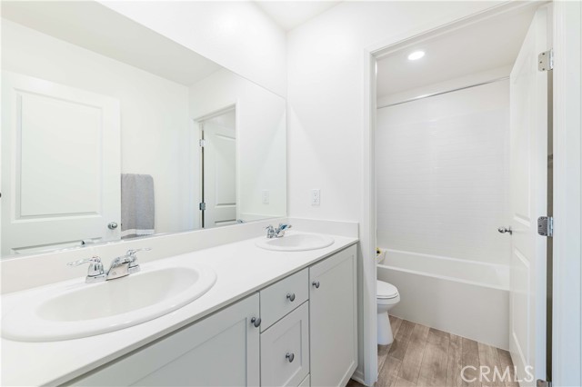 Detail Gallery Image 23 of 37 For 30779 Le Baron Ct, Winchester,  CA 92596 - 4 Beds | 2/1 Baths