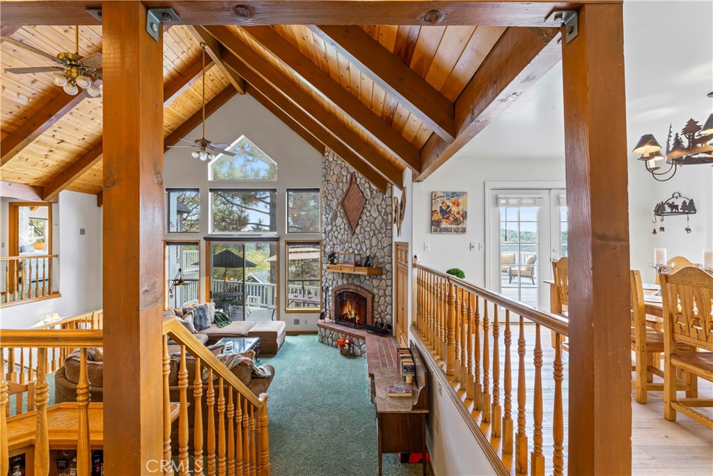 MLS #IG25237786 image #8