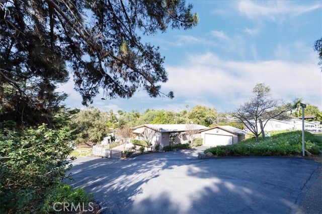 Detail Gallery Image 18 of 58 For 2104 Reineman, Fallbrook,  CA 92028 - 2 Beds | 2 Baths