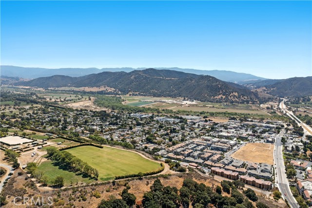 Detail Gallery Image 41 of 51 For 553 Oakville Dr, Buellton,  CA 93427 - 4 Beds | 3 Baths