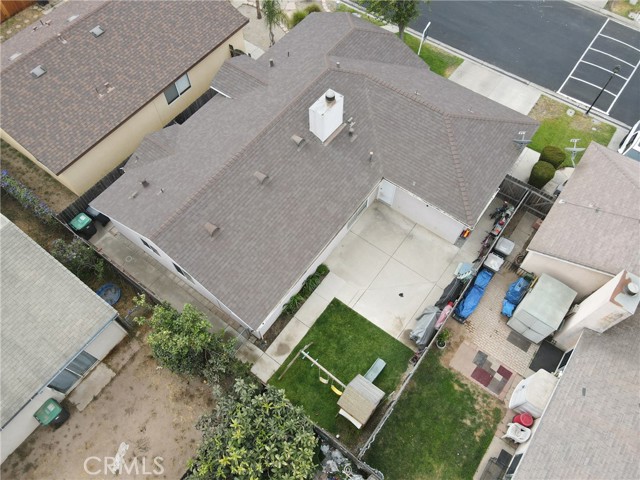 Detail Gallery Image 29 of 35 For 515 5th Ave, Santa Maria,  CA 93458 - 3 Beds | 2 Baths