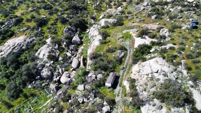 Detail Gallery Image 6 of 6 For 0 Juniper Springs Rd, Homeland,  CA 92548 - – Beds | – Baths