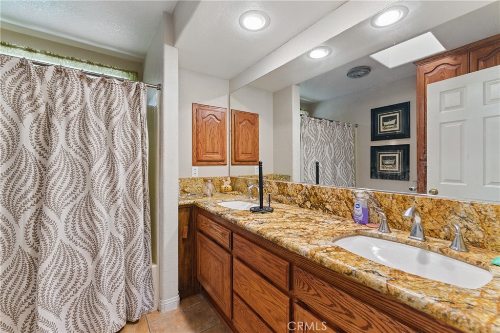 20130 Monte Vista Road