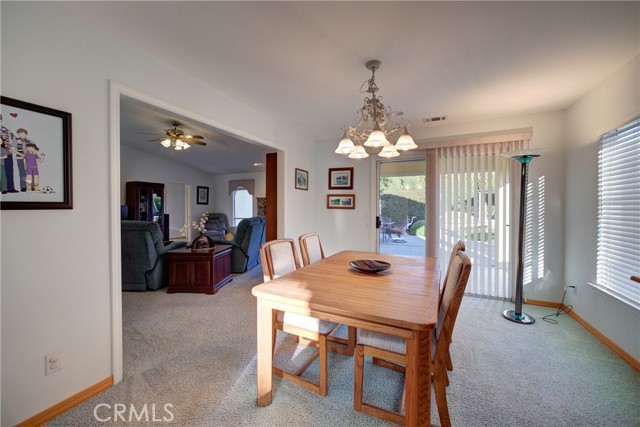 585 Red Tail Meadow Lane, Arroyo Grande CA: https://media.crmls.org/medias/4b37ed82-722d-42f3-9807-133266f9f87d.jpg