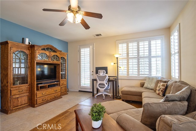 39312 Beringer Drive, Murrieta CA: https://media.crmls.org/medias/4b37f1b6-6b48-4c06-9488-5d144110e970.jpg