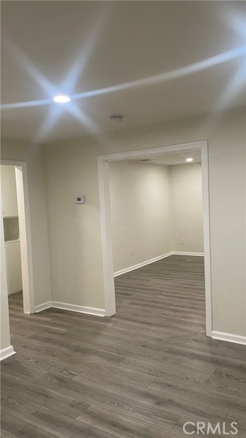 Detail Gallery Image 11 of 15 For 26474 Temple, Highland,  CA 92346 - 2 Beds | 1 Baths