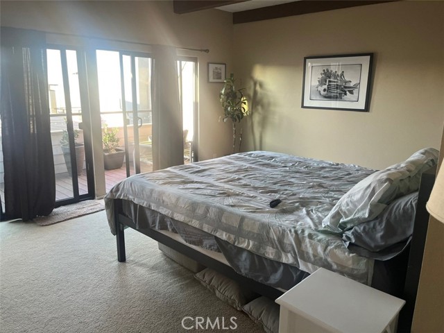 Detail Gallery Image 10 of 20 For 191 Calle Mayor, Redondo Beach,  CA 90277 - 3 Beds | 3 Baths