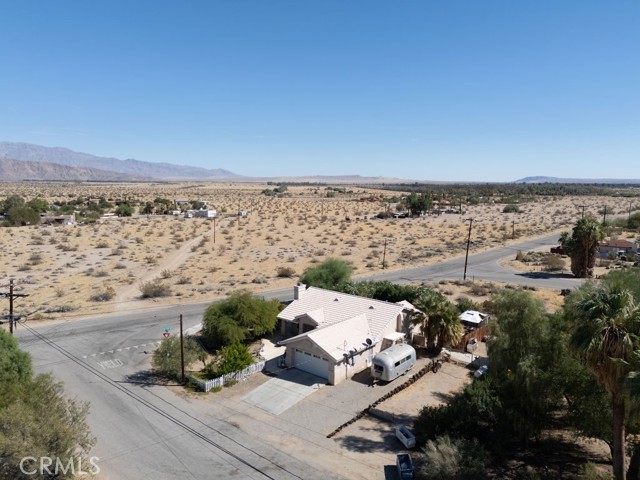 Detail Gallery Image 28 of 30 For 1815 Falchion St, Borrego Springs,  CA 92004 - 3 Beds | 2 Baths