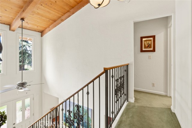 Detail Gallery Image 19 of 54 For 3544 Bay Ave, Chico,  CA 95973 - 3 Beds | 3/1 Baths