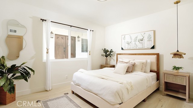 17698 Locust Street, Fountain Valley CA: https://media.crmls.org/medias/4b381e7d-010e-4d40-9d43-7307e847ecf6.jpg