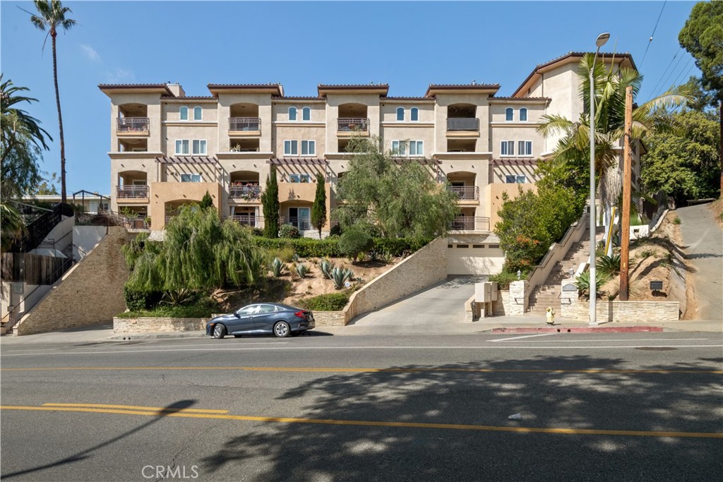 MLS #SR25246946 image #32