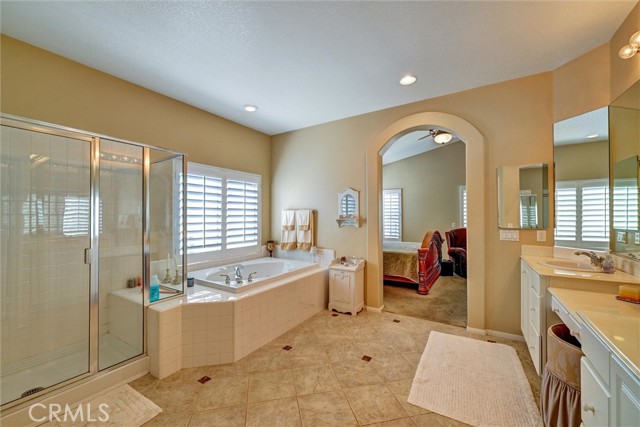 Detail Gallery Image 28 of 34 For 39946 via Graziana, Murrieta,  CA 92562 - 3 Beds | 2 Baths