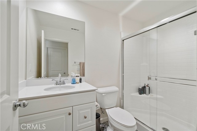 Detail Gallery Image 15 of 40 For 36300 Firelight Cir, Wildomar,  CA 92595 - 4 Beds | 3 Baths
