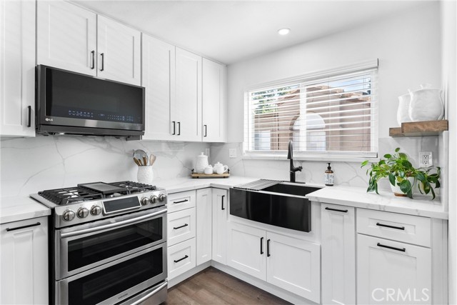 MLS #TR25259355 image #17