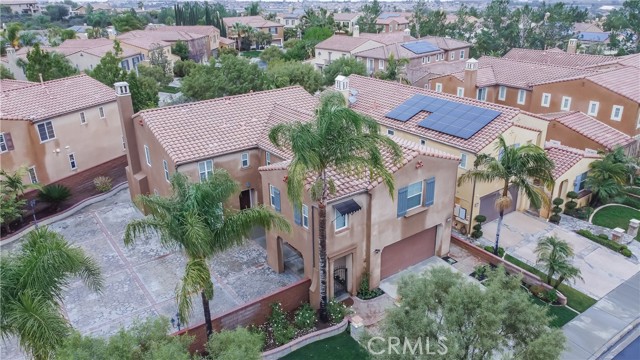 Image 2 for 5108 Morning Glory Court, Chino Hills, CA 91709