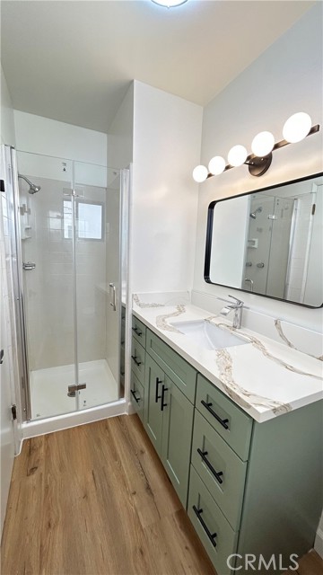 Detail Gallery Image 17 of 19 For 4436 W 137th St a,  Hawthorne,  CA 90250 - 3 Beds | 2 Baths