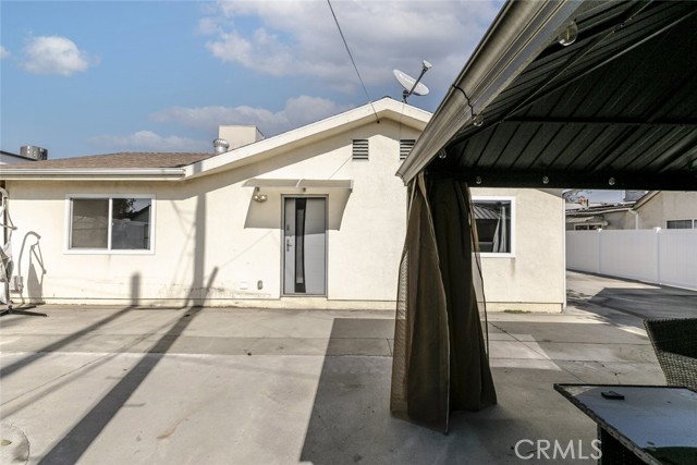Detail Gallery Image 3 of 22 For 7947 1/2 Ethel Ave, North Hollywood,  CA 91605 - 3 Beds | 2 Baths