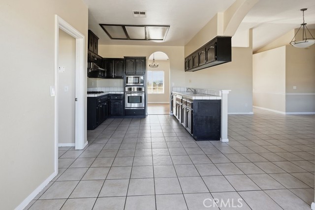 Detail Gallery Image 16 of 61 For 7838 Cataba Rd, Hesperia,  CA 92344 - 4 Beds | 2 Baths