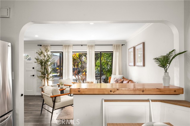 Detail Gallery Image 12 of 42 For 5022 Lorelei Ave, Lakewood,  CA 90712 - 2 Beds | 1 Baths