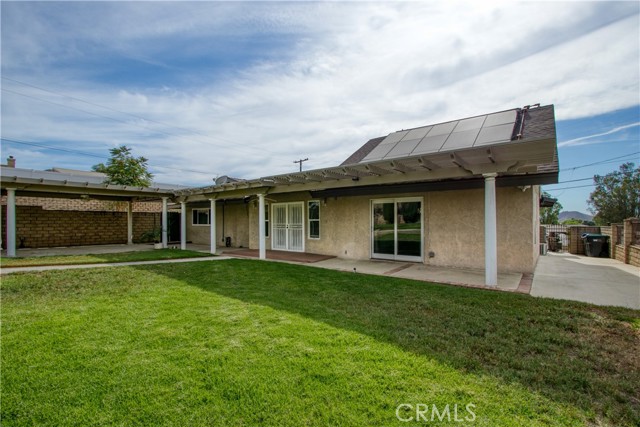 3535 California Avenue, Norco CA: https://media.crmls.org/medias/4b38850e-e697-4487-8b37-42c1844fd918.jpg